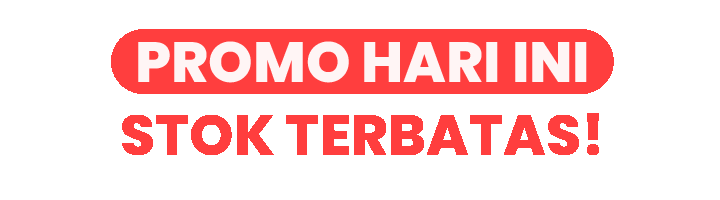 Spencer's MealBlend Complete Nutrition