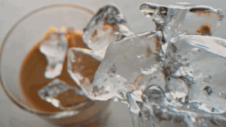 Spencer's MealBlend Complete Nutrition