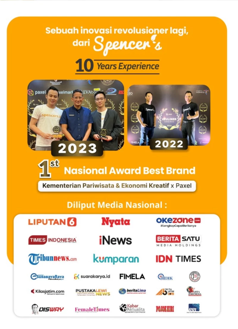 Spencer's MealBlend Complete Nutrition